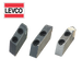 levco stump grinder cutter teeth