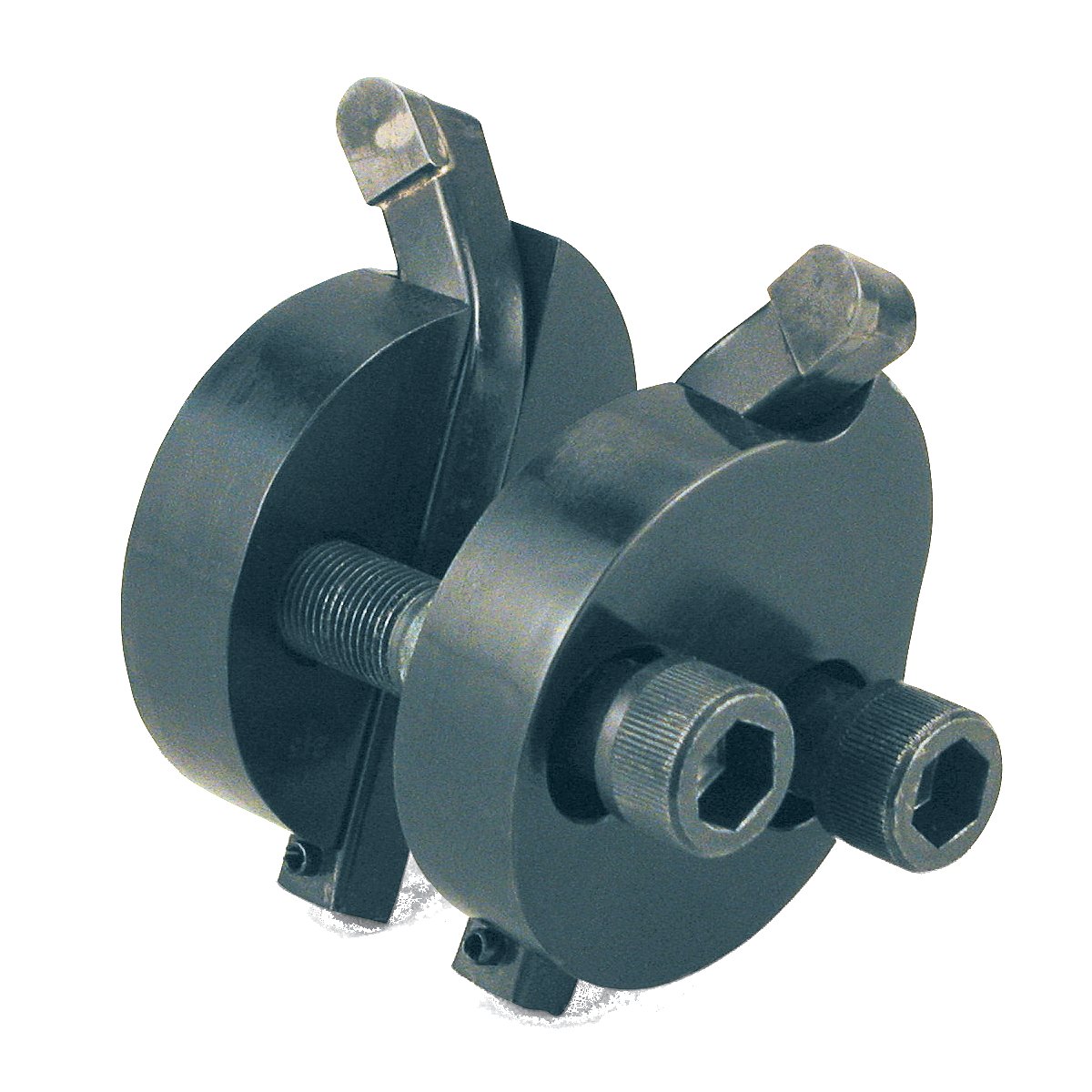 Pinteeth stump grinder teeth replacement