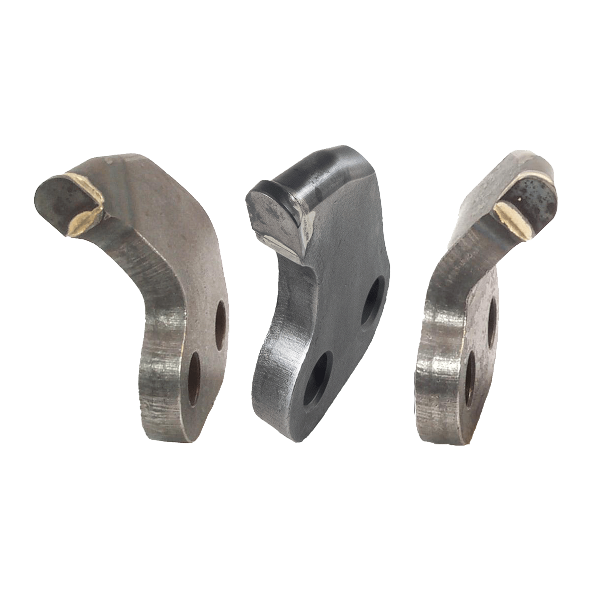 Tomahawk Stump Grinder Teeth