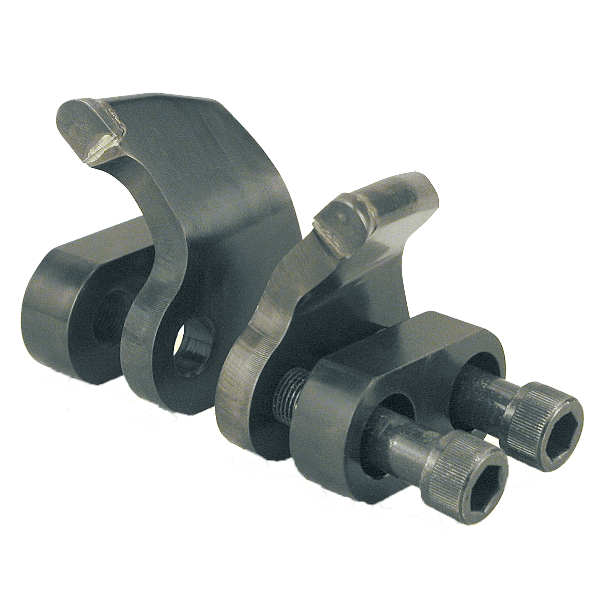 Tomahawk Stump Grinder Teeth