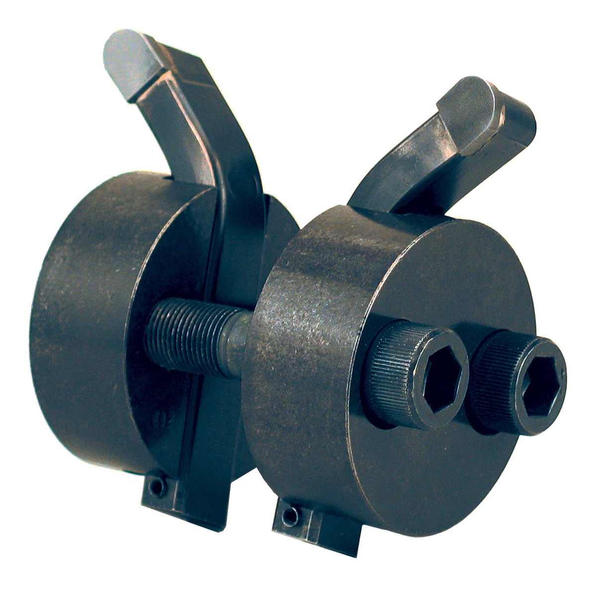 Tuff teeth stump grinder teeth