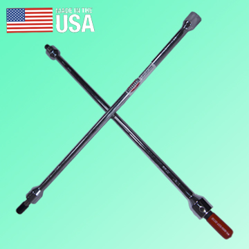 Tools and Accessories