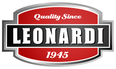 Leonardi Tree Care Products