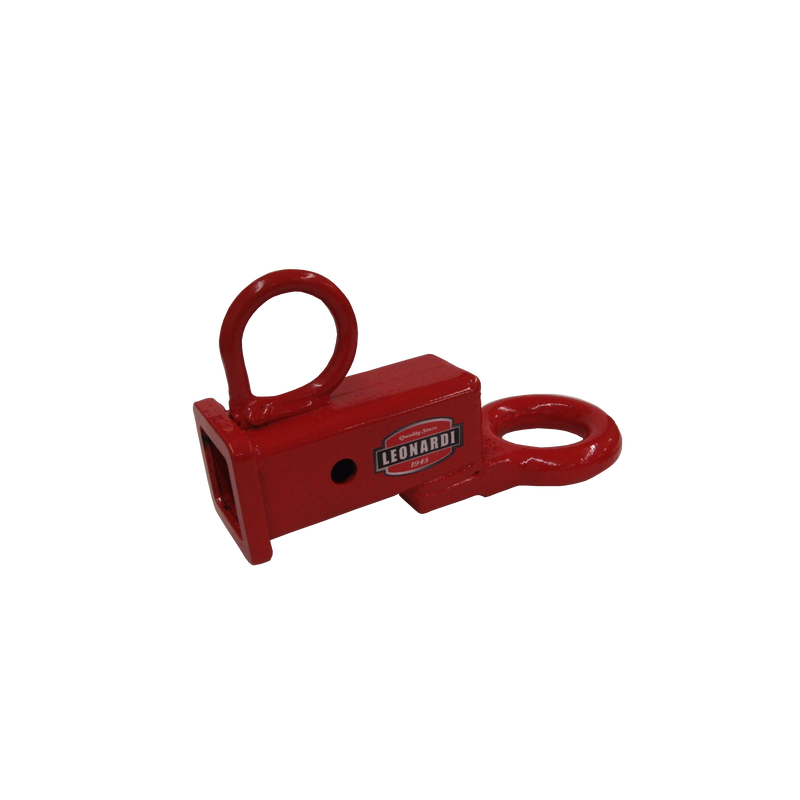 Tree Rigging Equipment