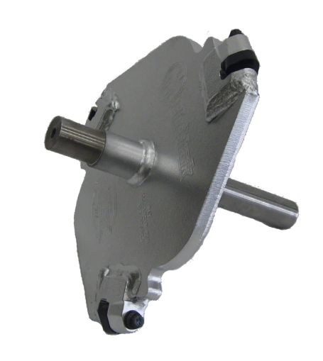 Juegos completos Bandit 2450XP