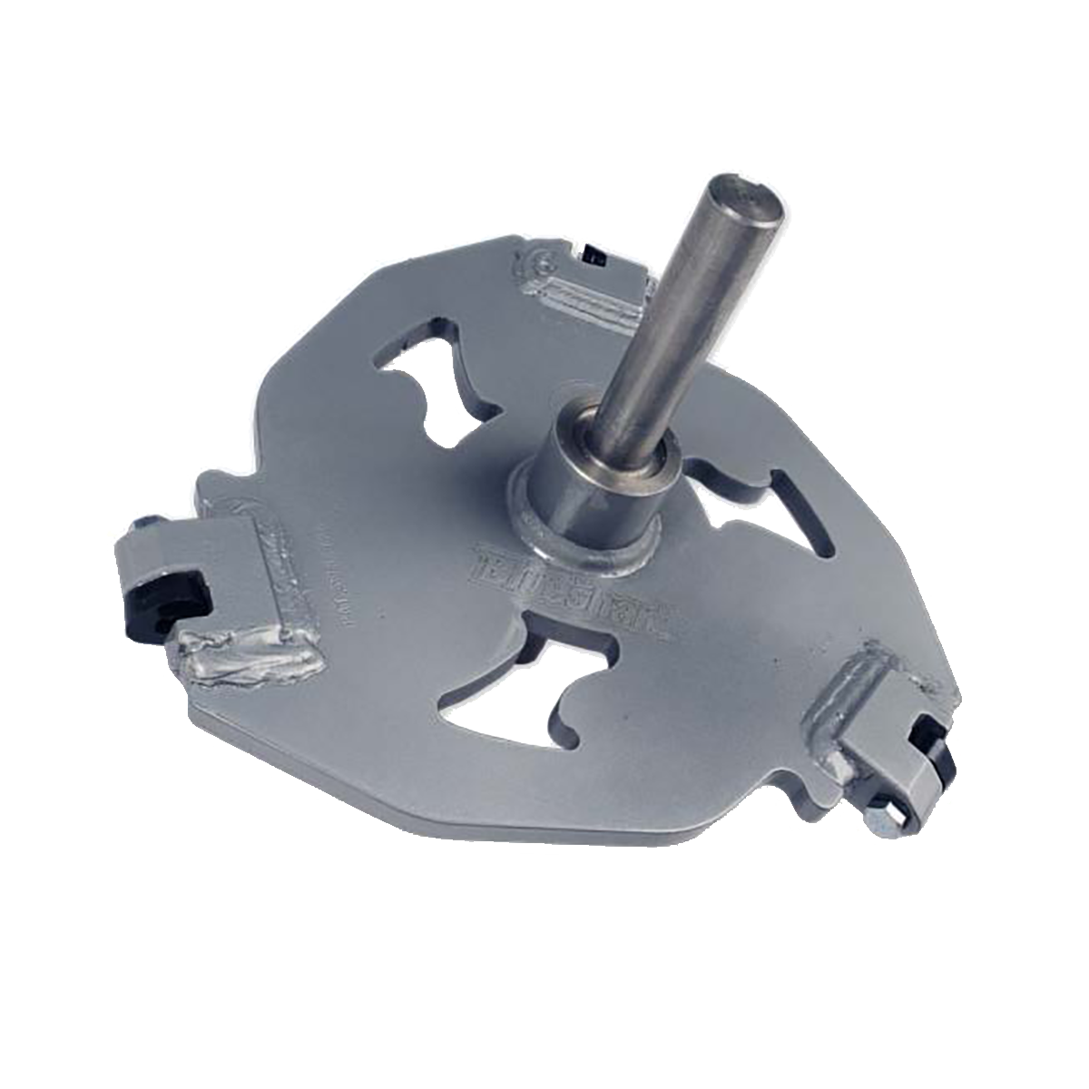 Bluebird SG1314B Stump Grinder M1 Blueshark Wheel