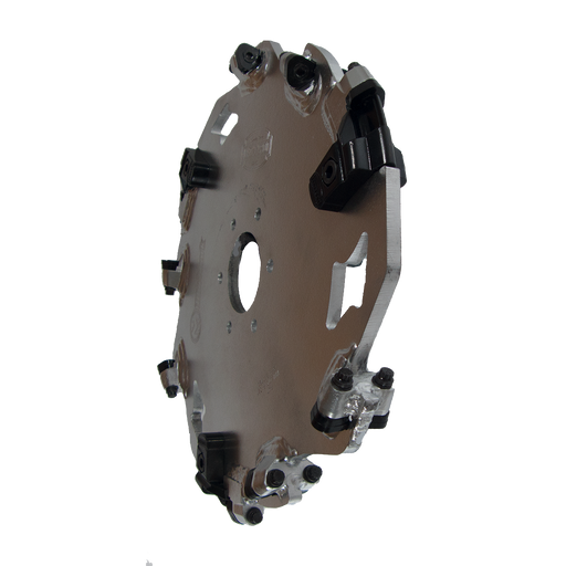 stump grinder teeth m1 blueshark wheel kit for bandit stump grinder side