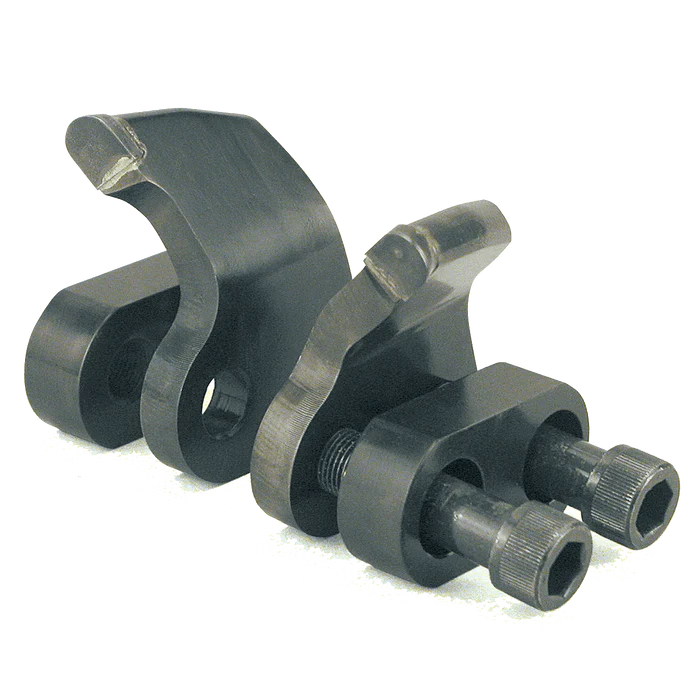 Vermeer SC1052 Complete Sets