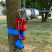 tree rigging product