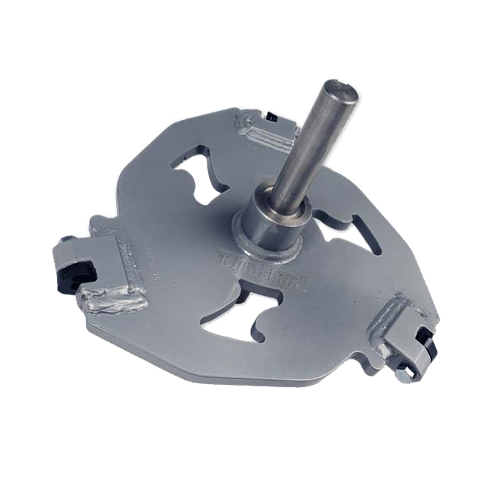 stump grinder wheel rg13