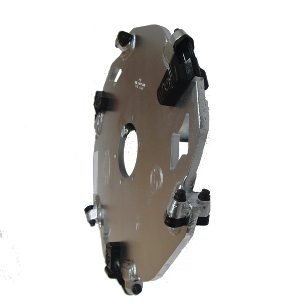 Stump-grinder-complete-set-M1-
