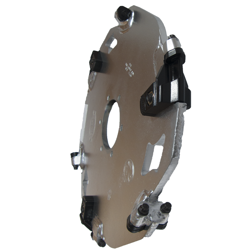 Stump-grinder-complete-set-M1-