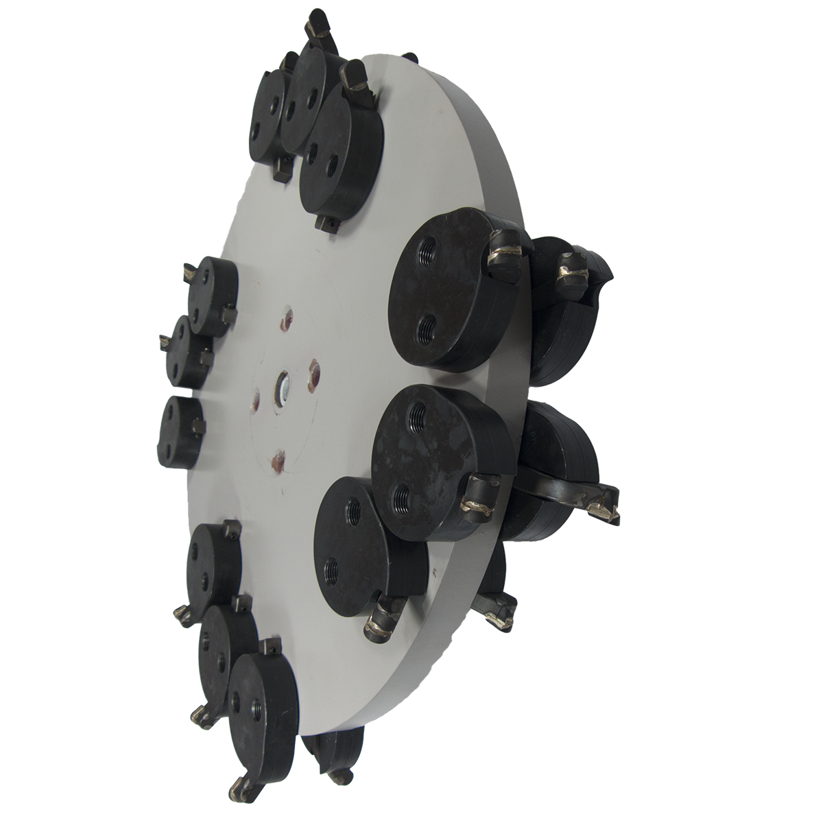 Stump-grinder-complete-set-