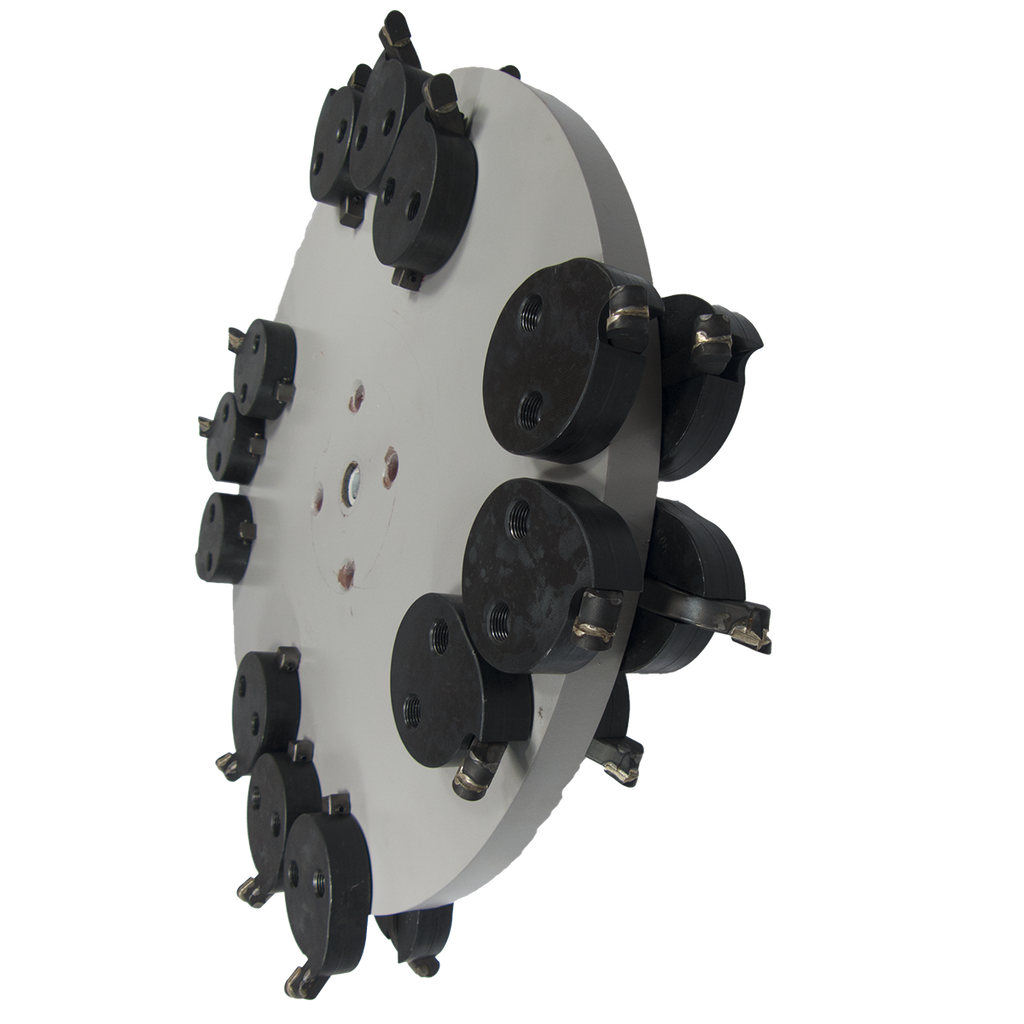 Stump-grinder-complete-set-