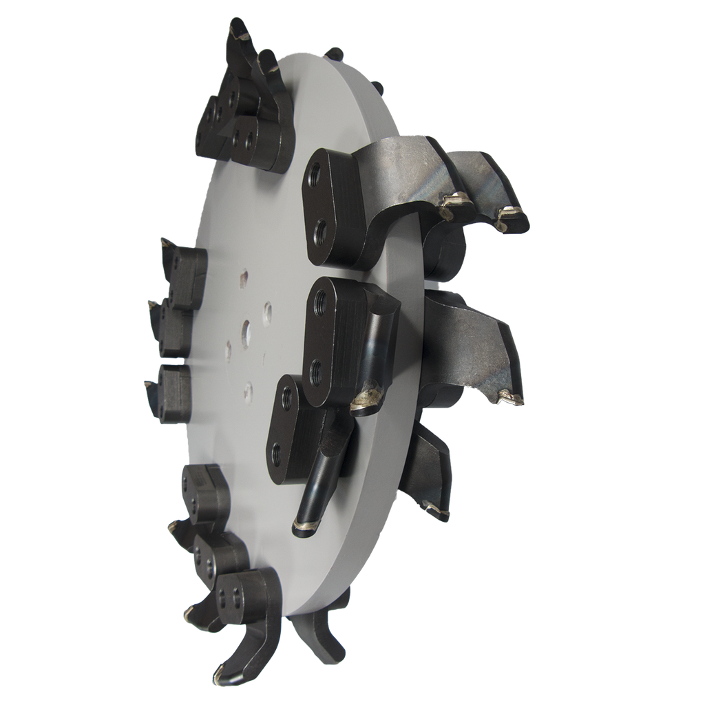 Stump-grinder-complete-set-