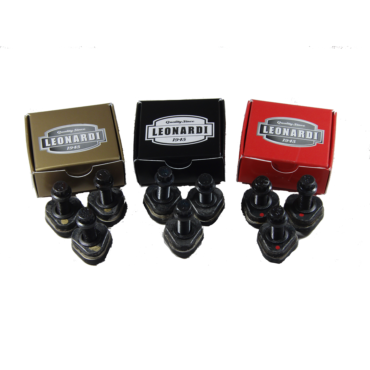 Stump-grinder-teeth-M1-