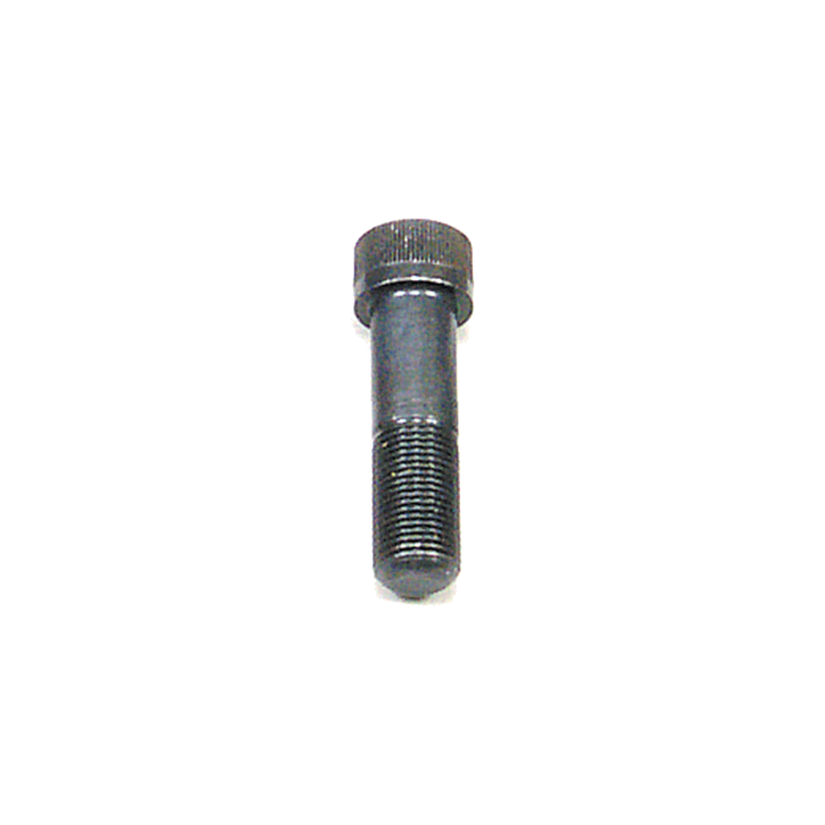 Tuff Teeth and Pocket Stump Grinder Teeth Bolts — leonarditreecare