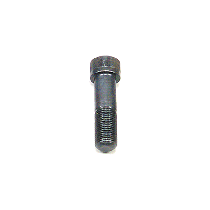 Parafusos de dentes para moedor de coto Tomahawk