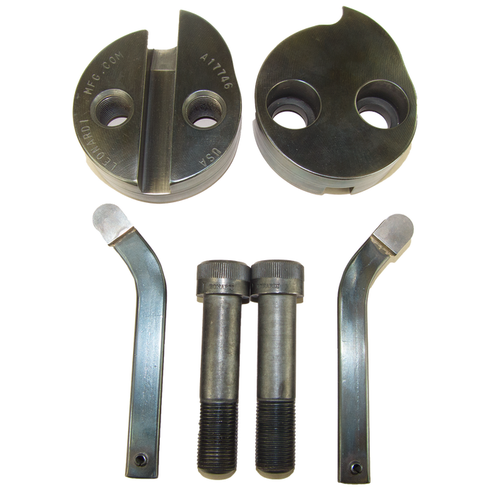 stump grinder teeth replacements kits