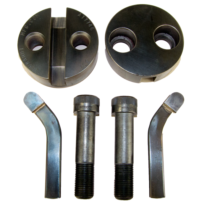 Stump Grinder Teeth - Greenteeth 900 & 1100 Stump Cutter Teeth Jacksonville, FL Stump Grinder Teeth - Greenteeth 900 & 1100 Stump Cutter Teeth Jacksonville, FL