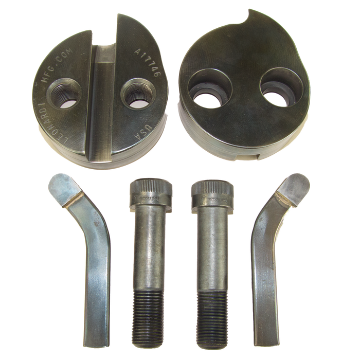 stump grinder teeth replacement kits