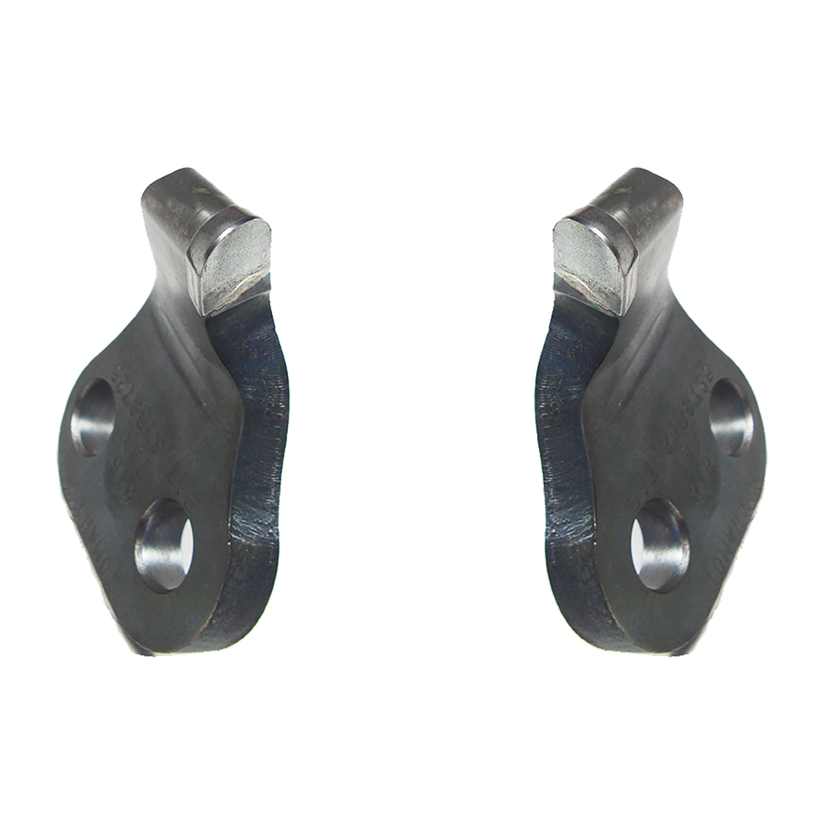 Tomahawk Stump Grinder Teeth for Carlton Stump Grinder — leonarditreecare