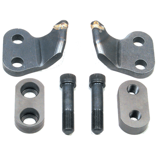 tomahawk stump grinder teeth set