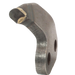 tomahawk replacement stump grinder teeth  left