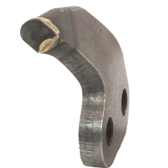 tomahawk replacement stump grinder teeth  left