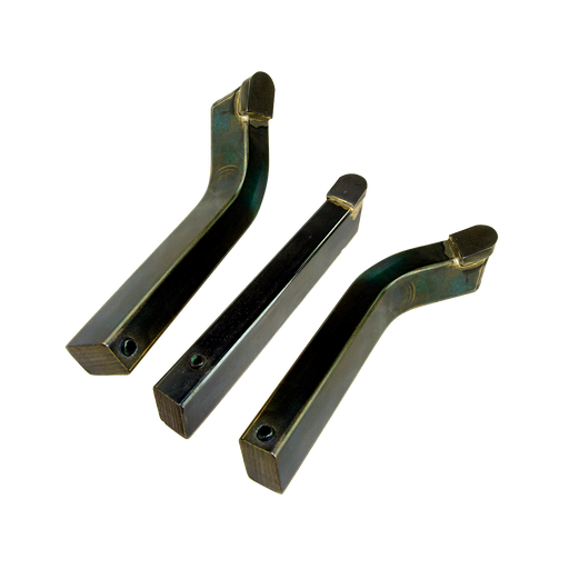 4pcs Stump Grinder Quadrablades Blade Stump Grinder Blade 4pcs Stump Grinder Quadrablades Blade Stump Grinder Blade