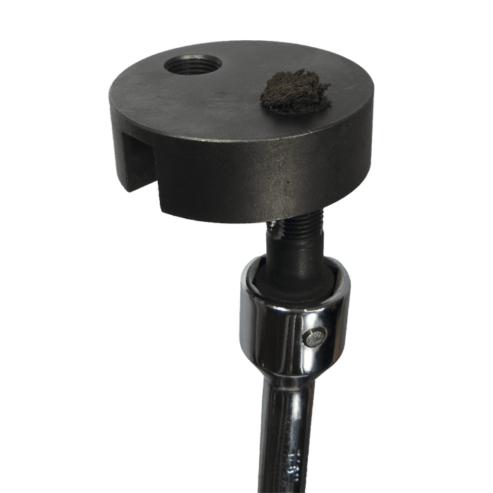 stump grinder accessories tools speedwrench